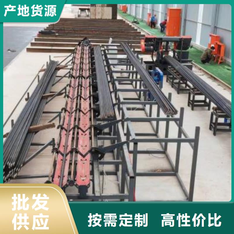 生产线,整捆切钢筋锯床自有生产工厂精工细致打造