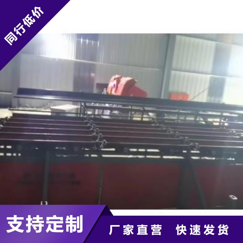 【生产线】钢筋弯曲中心厂家实力雄厚同城生产厂家