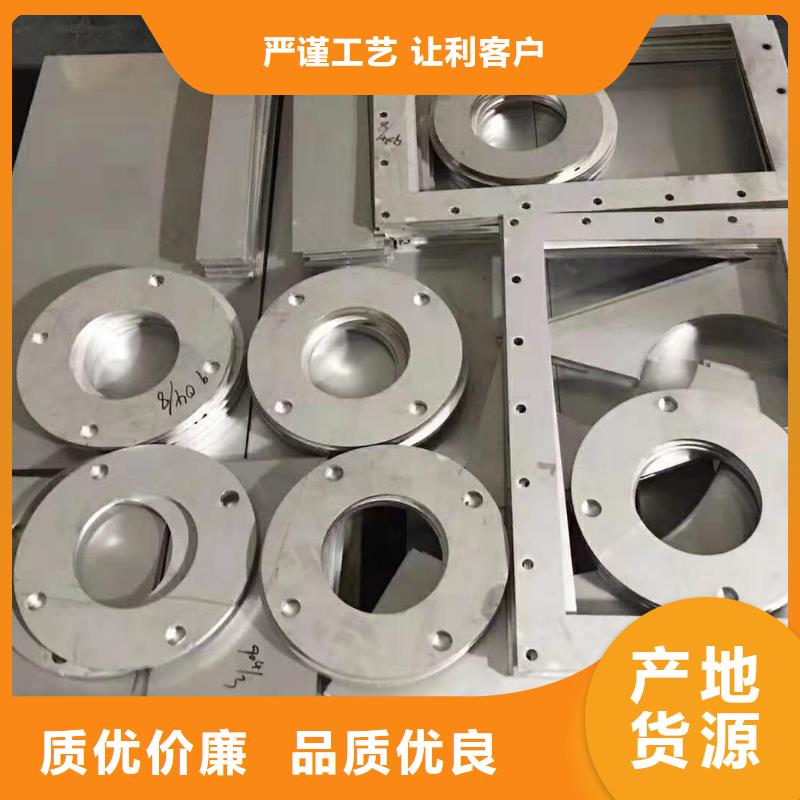 不锈钢板磨砂放心选购保障产品质量