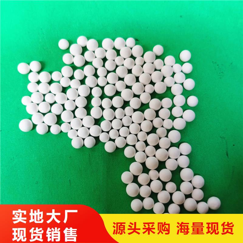 活性氧化铝【PAM】多年行业经验低价货源