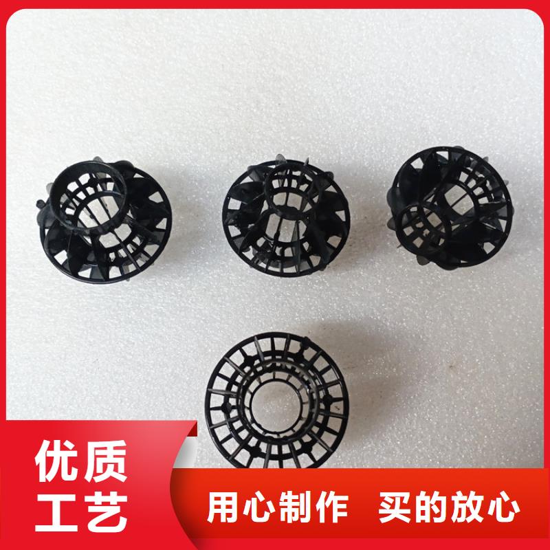 ​【多面空心球【pam聚丙烯酰胺】0中间商差价】拒绝伪劣产品