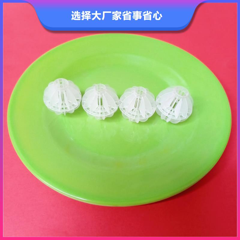 多面空心球【活性炭】精挑细选好货价格合理