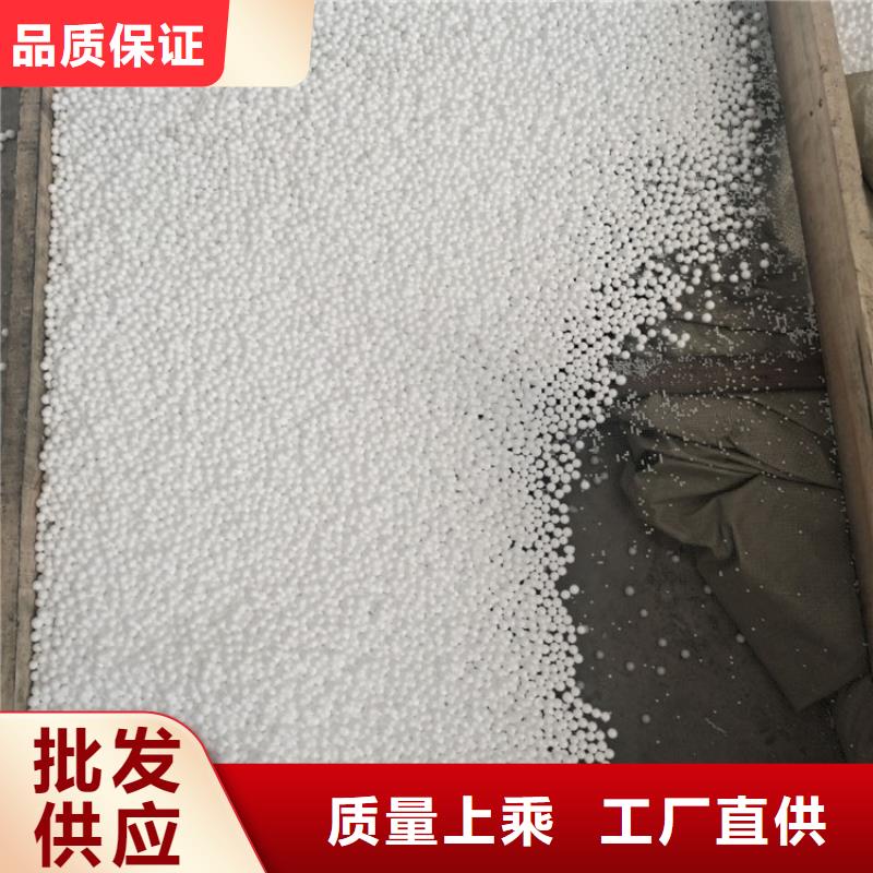 泡沫滤珠-【椰壳粉末活性炭】专业完善售后应用广泛