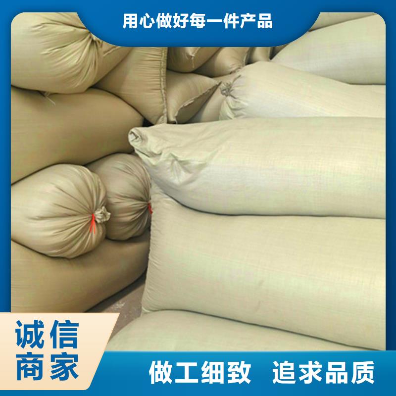 泡沫滤珠氧化铁脱硫剂0中间商差价精益求精