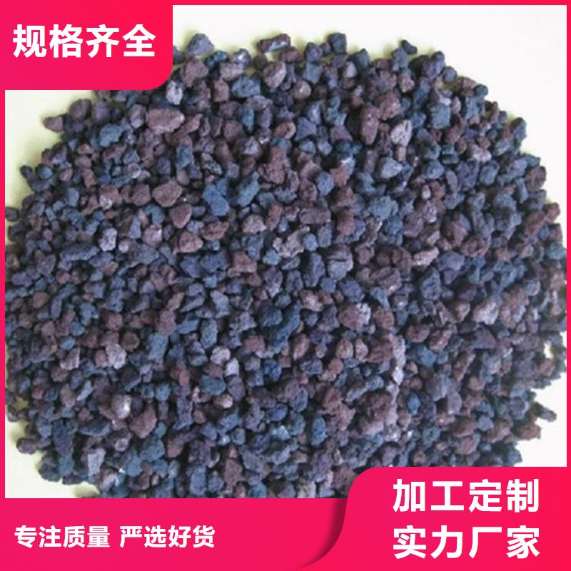 海绵铁滤料【悬浮球填料】联系厂家设备齐全支持定制