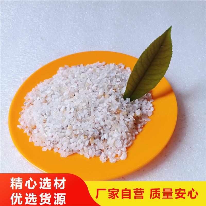 石英砂柱状活性炭精心不只是质量好