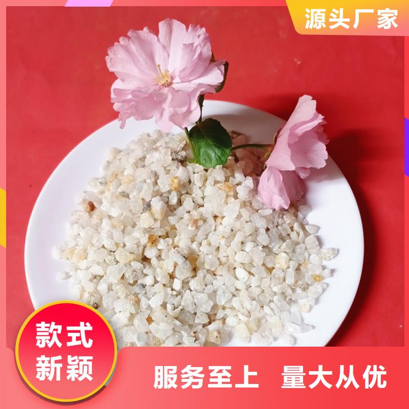 石英砂【柱状活性炭】工厂直供当地服务商