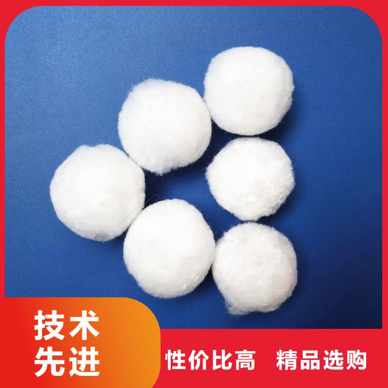 纤维球,【PAM阴离子】严谨工艺当地货源