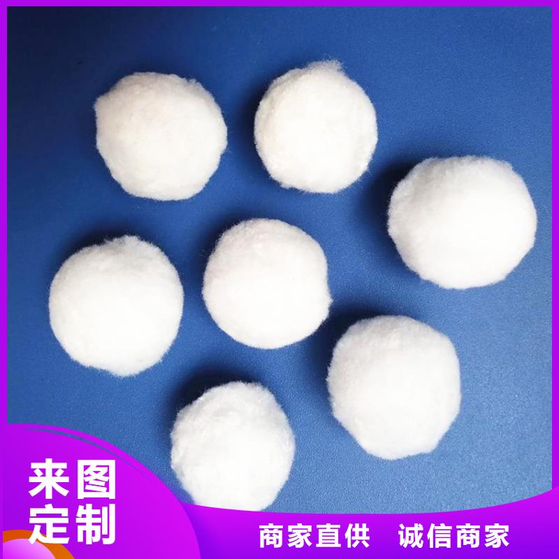 纤维球_煤质原生碳精致工艺当地服务商