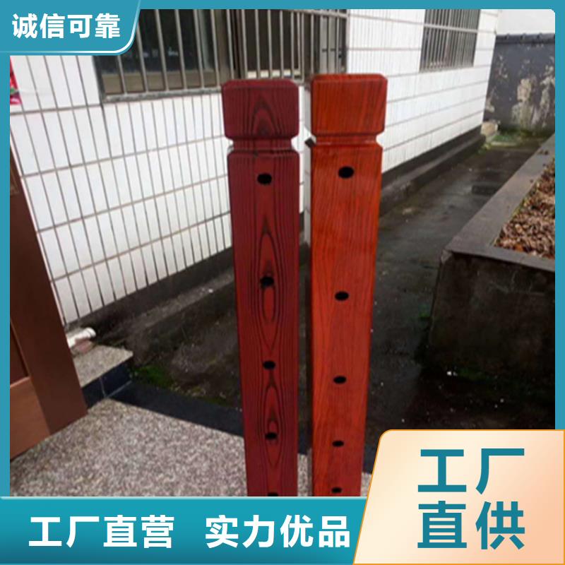 灯光护栏不锈钢复合管精工打造采购无忧