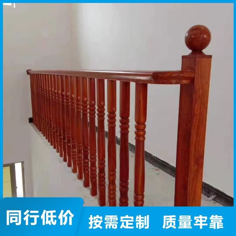 道路桥梁防撞护栏_钢丝绳护栏厂家实力雄厚品质保障产品实拍