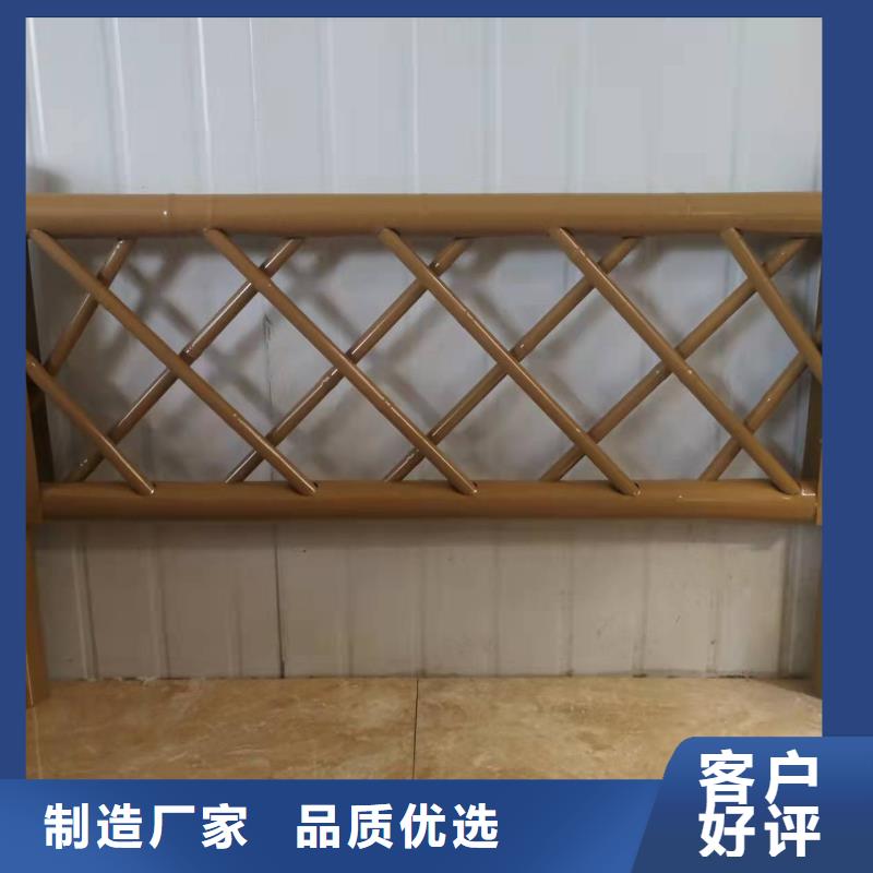 【道路桥梁防撞护栏钢丝绳护栏厂家一站式采购】当地经销商