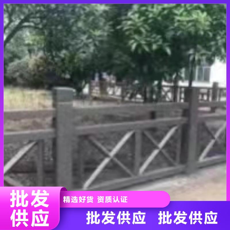 道路桥梁防撞护栏,【市政护栏】工厂采购本地厂家值得信赖
