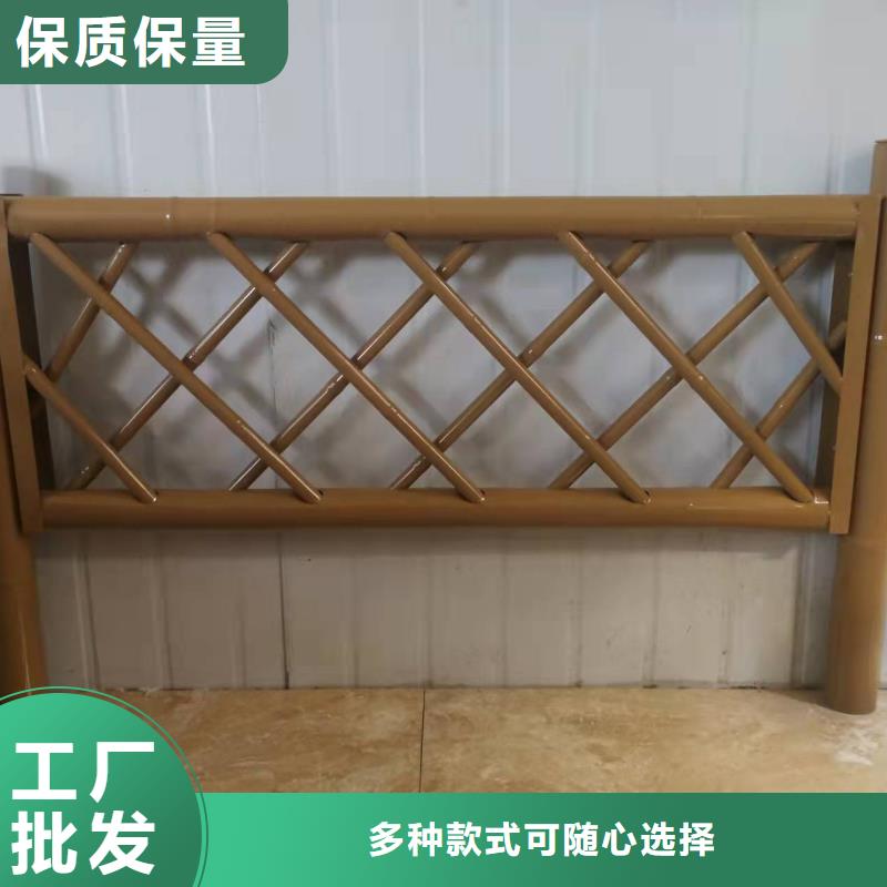 不锈钢护栏钢丝绳护栏厂家经验丰富品质可靠本地生产厂家