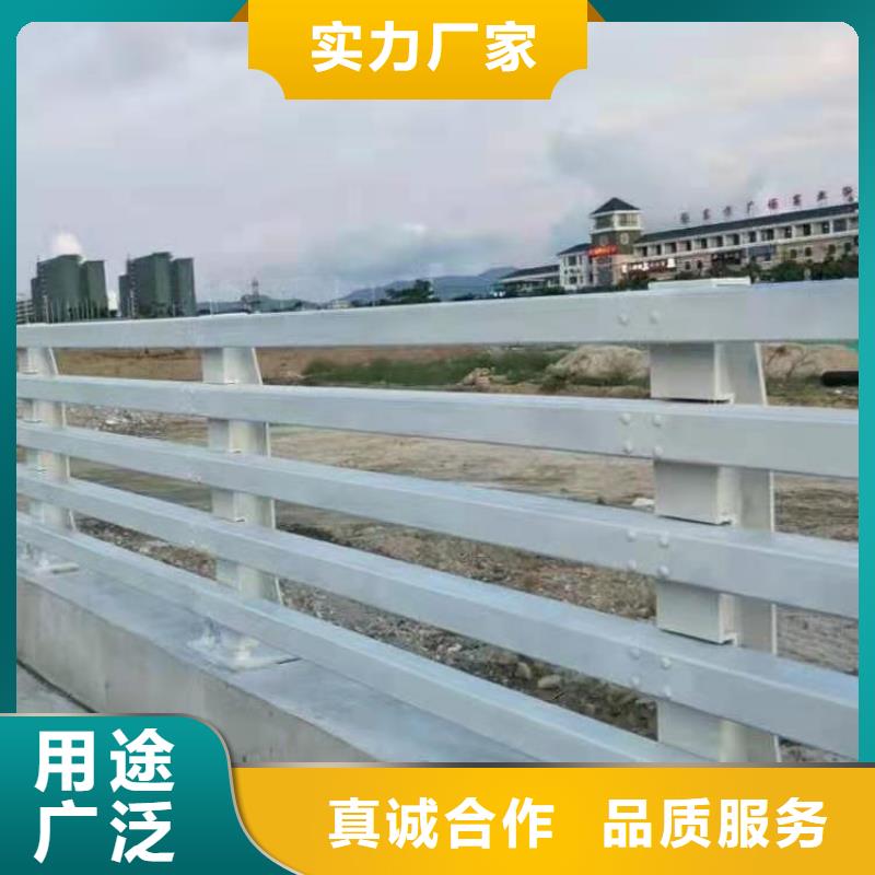 【铸造石仿石护栏立柱-【景观护栏】多年行业经验】精心打造