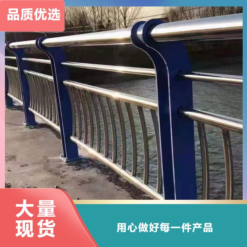 铸造石仿石护栏立柱河堤护栏适用范围广当地货源
