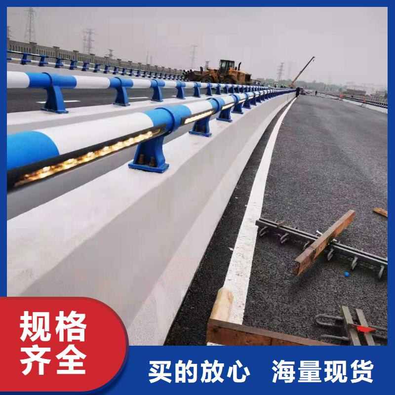 ​【铸造石仿石护栏立柱铸造石护栏厂家客户信赖的厂家】为品质而生产
