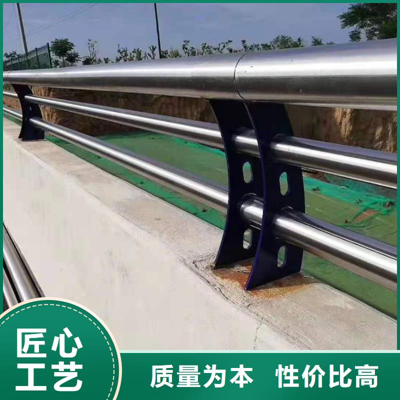铸造石仿石护栏立柱【中央分隔栏】老客户钟爱本地供应商