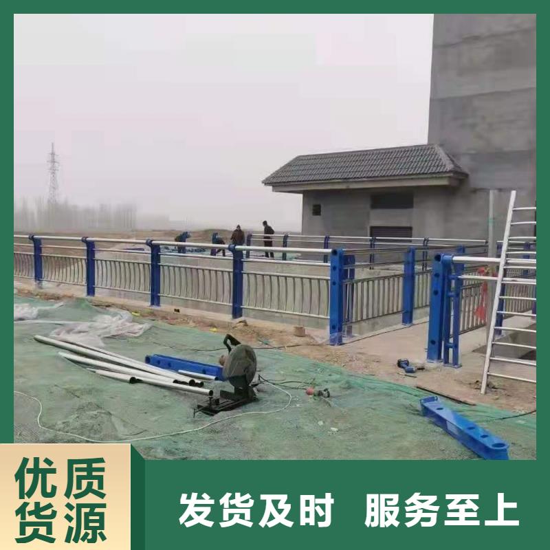 铸造石仿石护栏立柱铝合金护栏厂家厂家精选保障