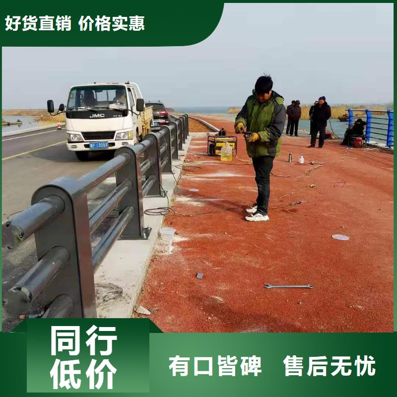 铸造石仿石护栏立柱_【防撞护栏】热销产品为您精心挑选