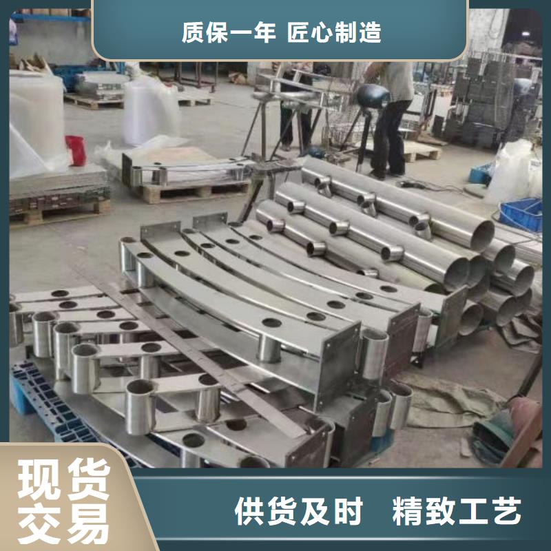 铸造石仿石护栏立柱,【道路隔离栏】口碑好实力强直销厂家