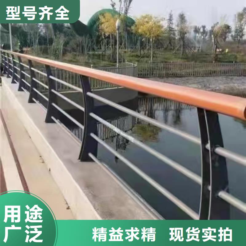 铸造石仿石护栏立柱【桥梁护栏】一手货源源头厂家为您精心挑选