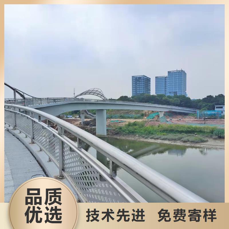 【铸造石仿石护栏立柱】q235b波形护栏板专注生产制造多年敢与同行比质量