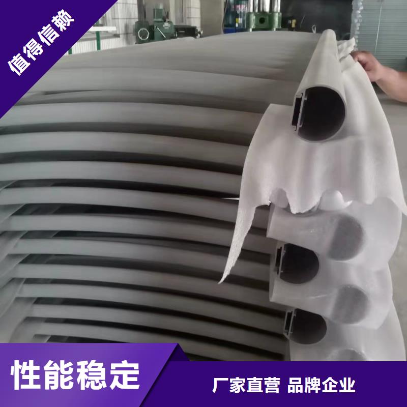 铸造石仿石护栏立柱_【不锈钢景观护栏】厂家现货批发本地厂家