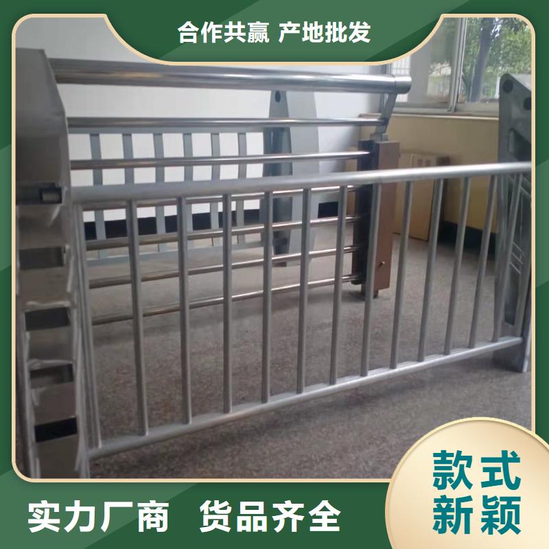铸造石仿石护栏立柱桥梁景观栏杆畅销当地专业按需定制