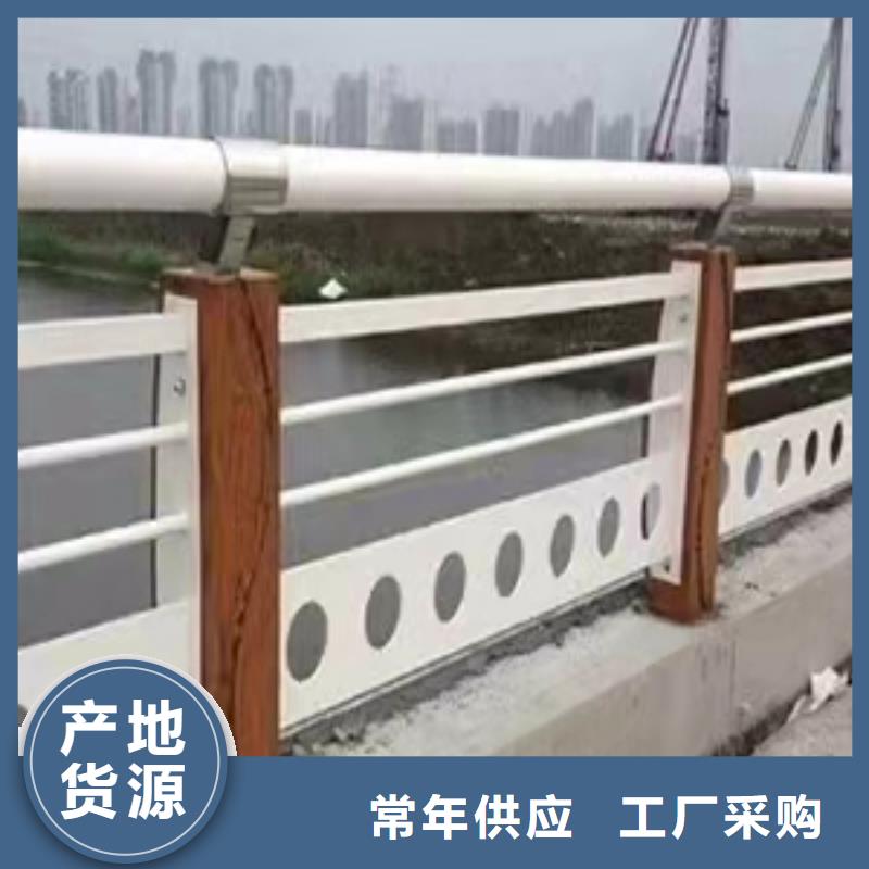 铸造石仿石护栏立柱【桥梁护栏】把实惠留给您货到付款