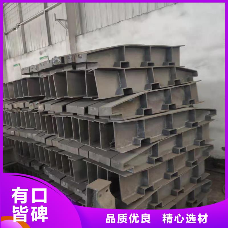 【灯光景观护栏厂家-【景观护栏】敢与同行比服务】源头直供