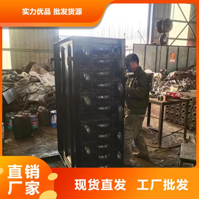 煤器不锈钢焊管现货齐全售后无忧厂家