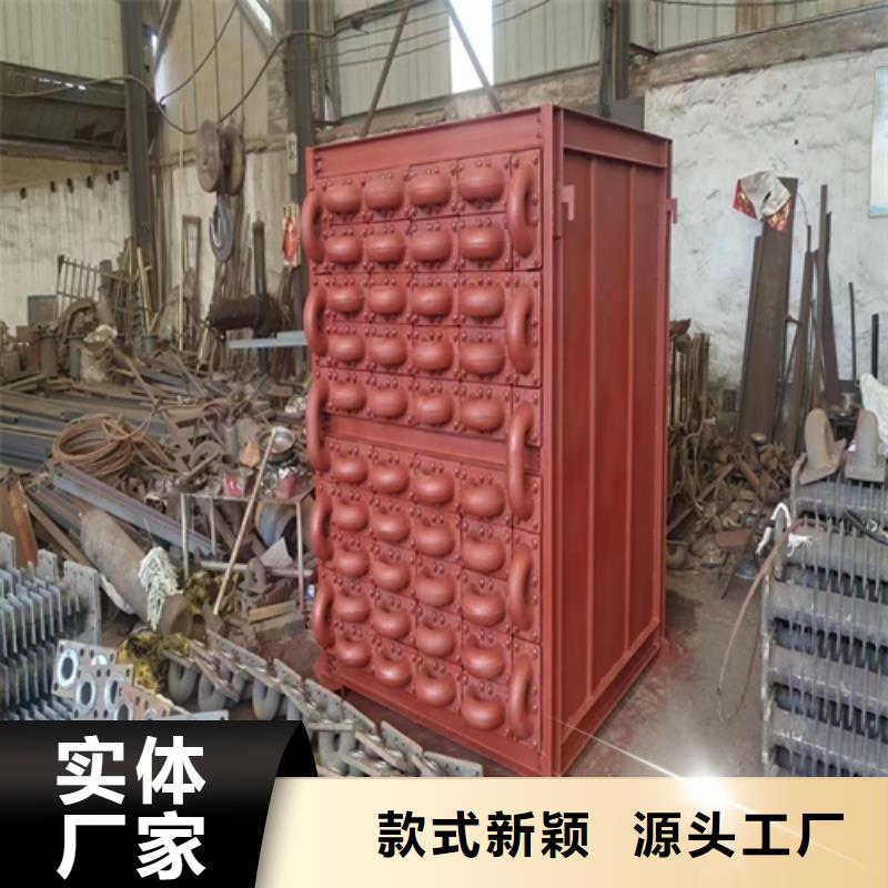 煤器,锅炉配件量大更优惠当地生产商