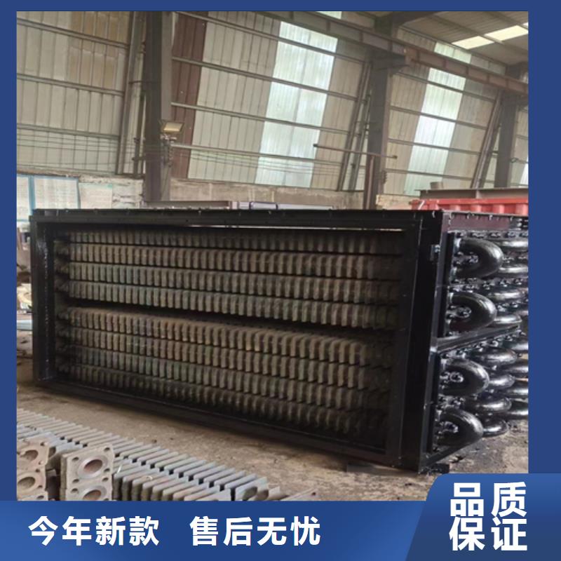 煤器锅炉防磨瓦大量现货供应采购无忧