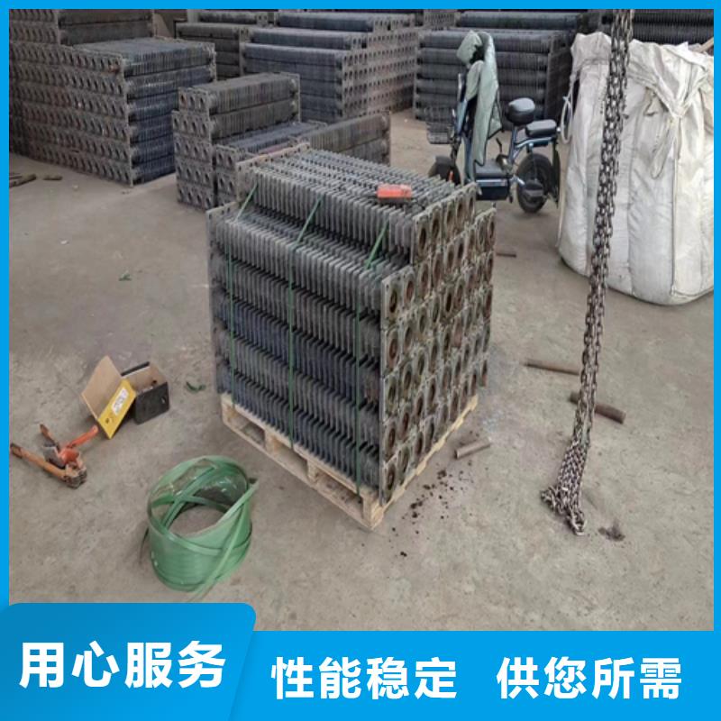 煤器锅炉配件专业信赖厂家当地公司