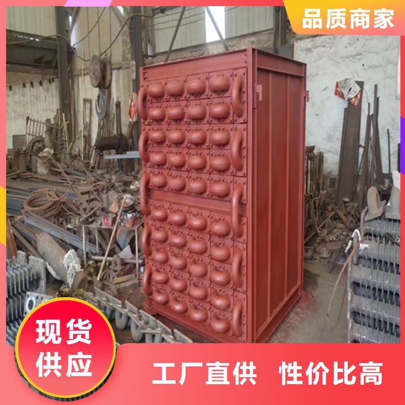 煤器不锈钢焊管质量看得见工艺成熟