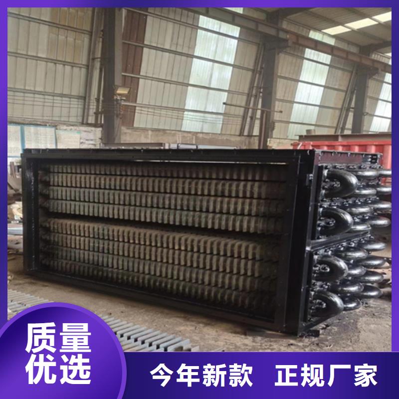 煤器_【锅炉配件】厂家销售品质无所畏惧