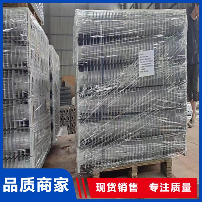 煤器-锅炉管我们更专业我们更专业
