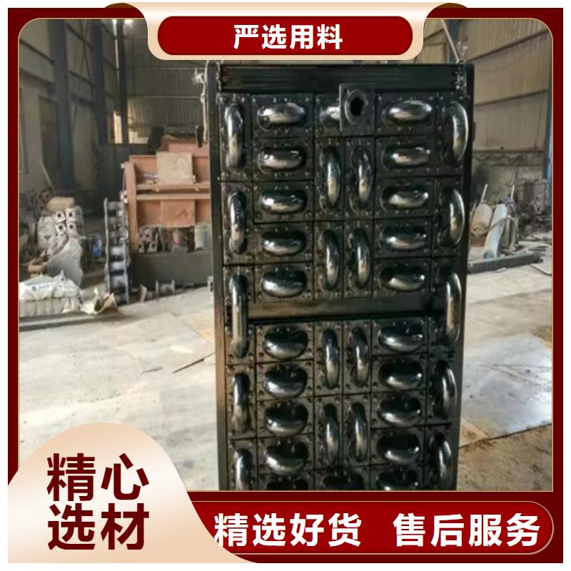 煤器不锈钢复合板精致工艺品质信得过
