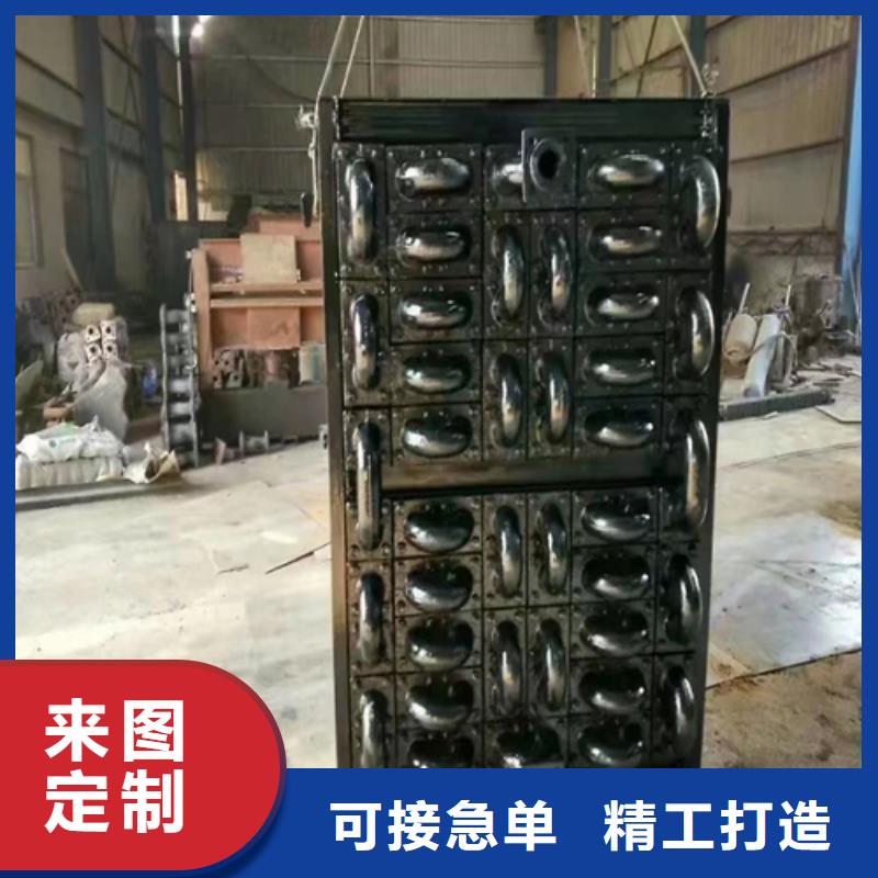 煤器不锈钢复合板产品细节参数当地厂家