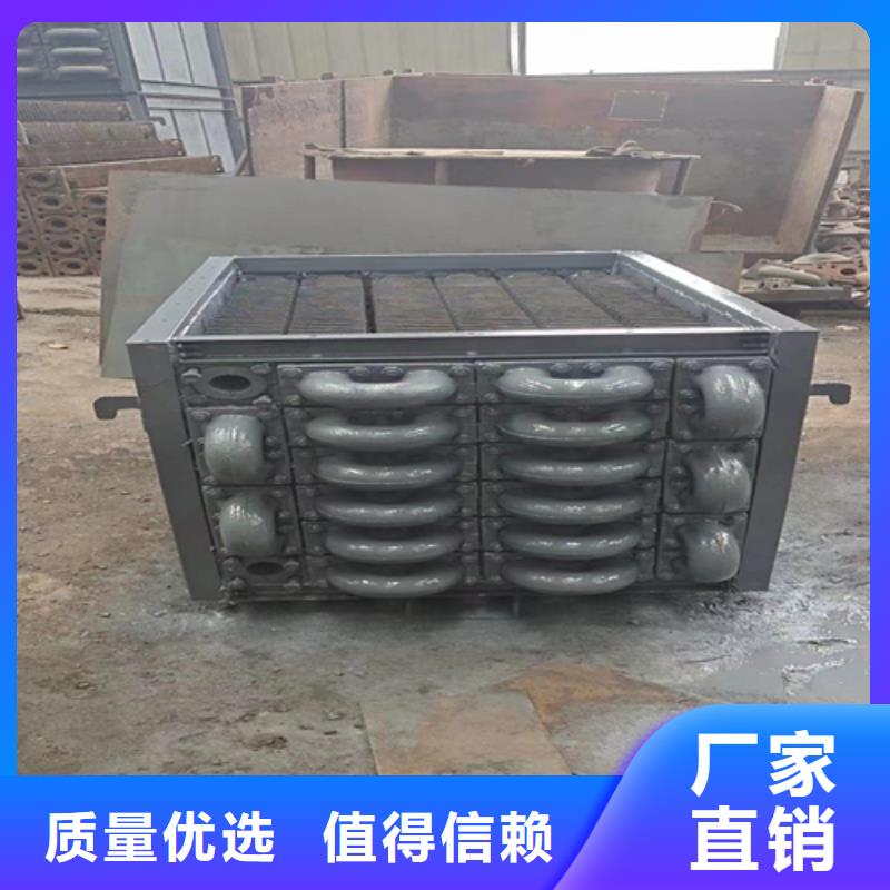 煤器不锈钢方管一致好评产品工厂采购