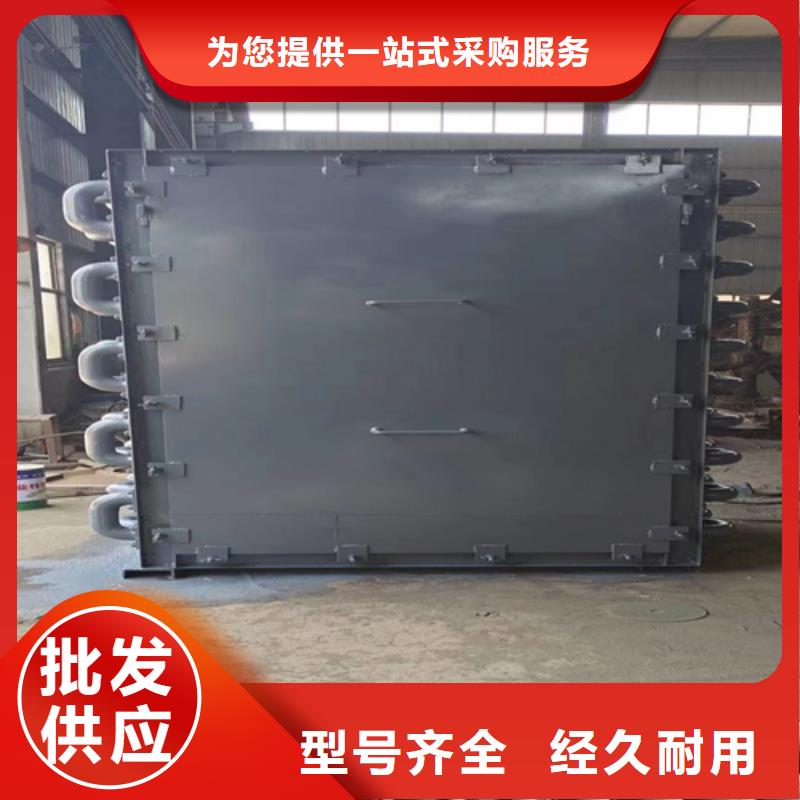 煤器_锅炉配件研发生产销售本地货源