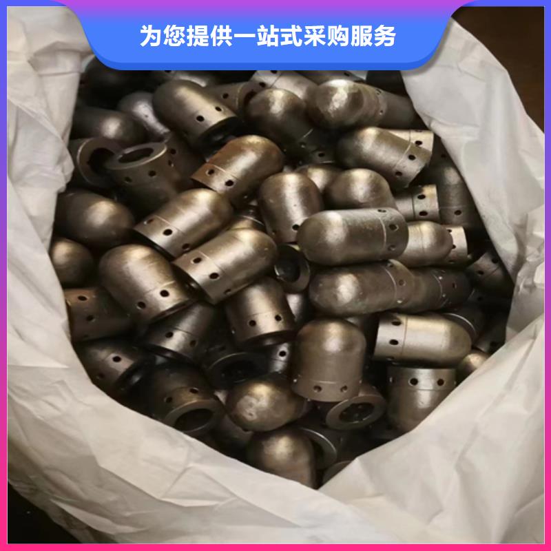 风帽【不锈钢焊管】源头厂家直销就近发货