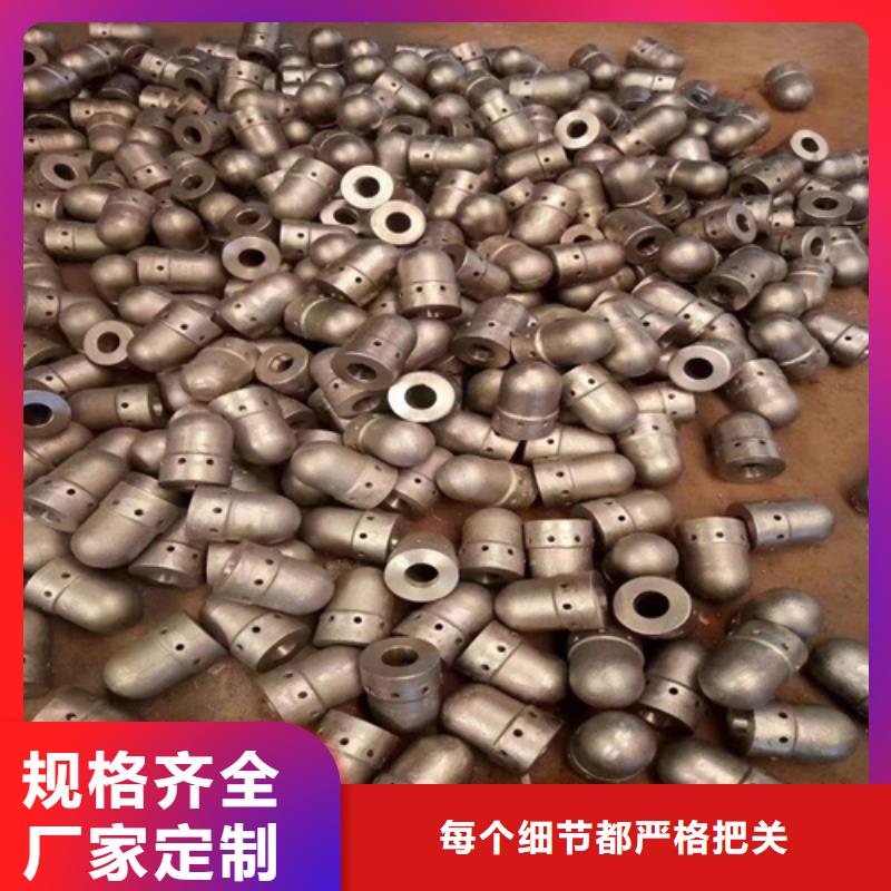 风帽不锈钢焊管国标检测放心购买质量三包