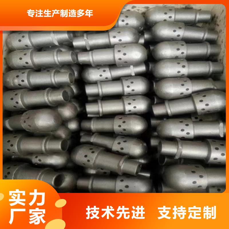风帽【不锈钢焊管】生产经验丰富实力商家