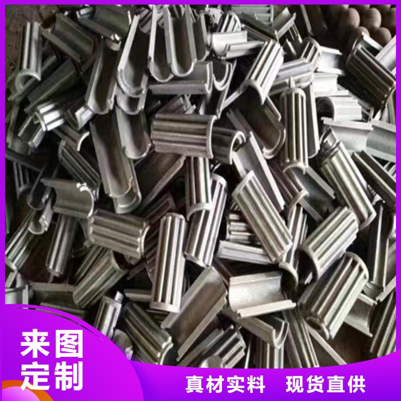 风帽2205不锈钢焊管专注生产制造多年同城厂家