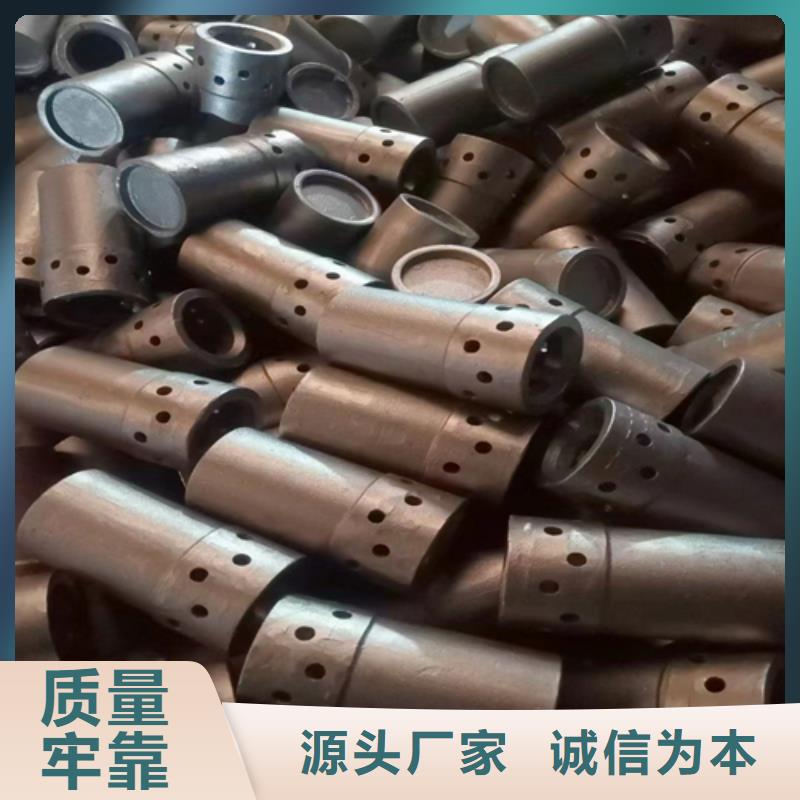 风帽_不锈钢焊管符合行业标准本地供应商