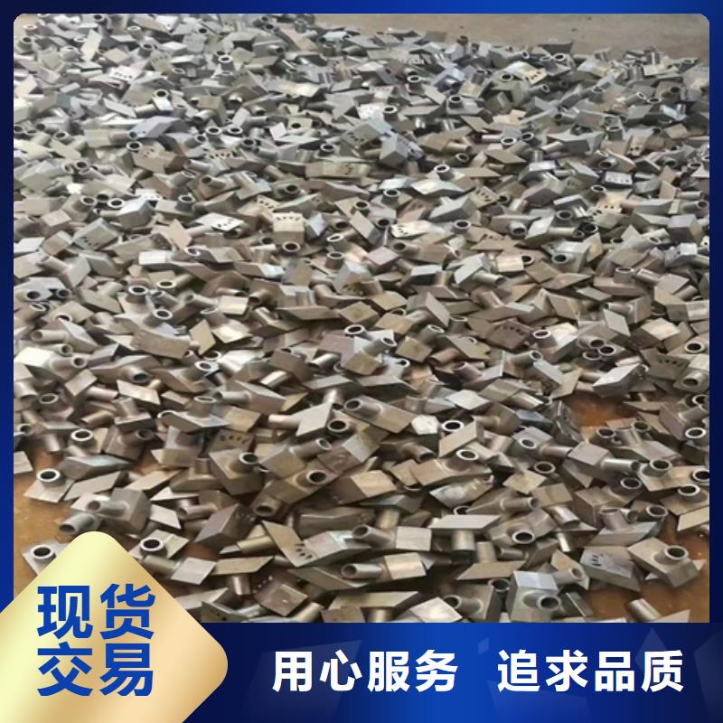风帽【不锈钢复合板】精选优质材料多种工艺