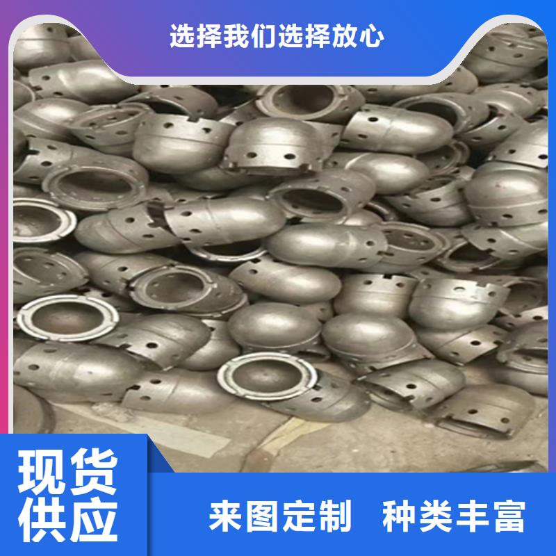 风帽【不锈钢焊管】质量层层把关一致好评产品