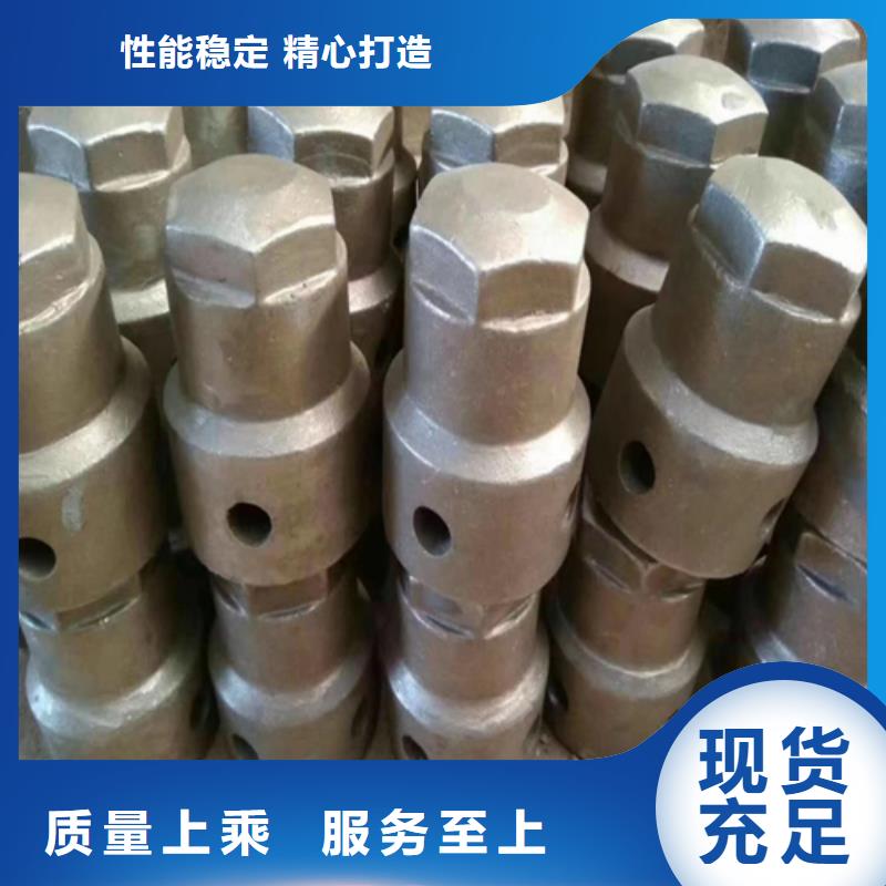 风帽方管厂家直销本地服务商